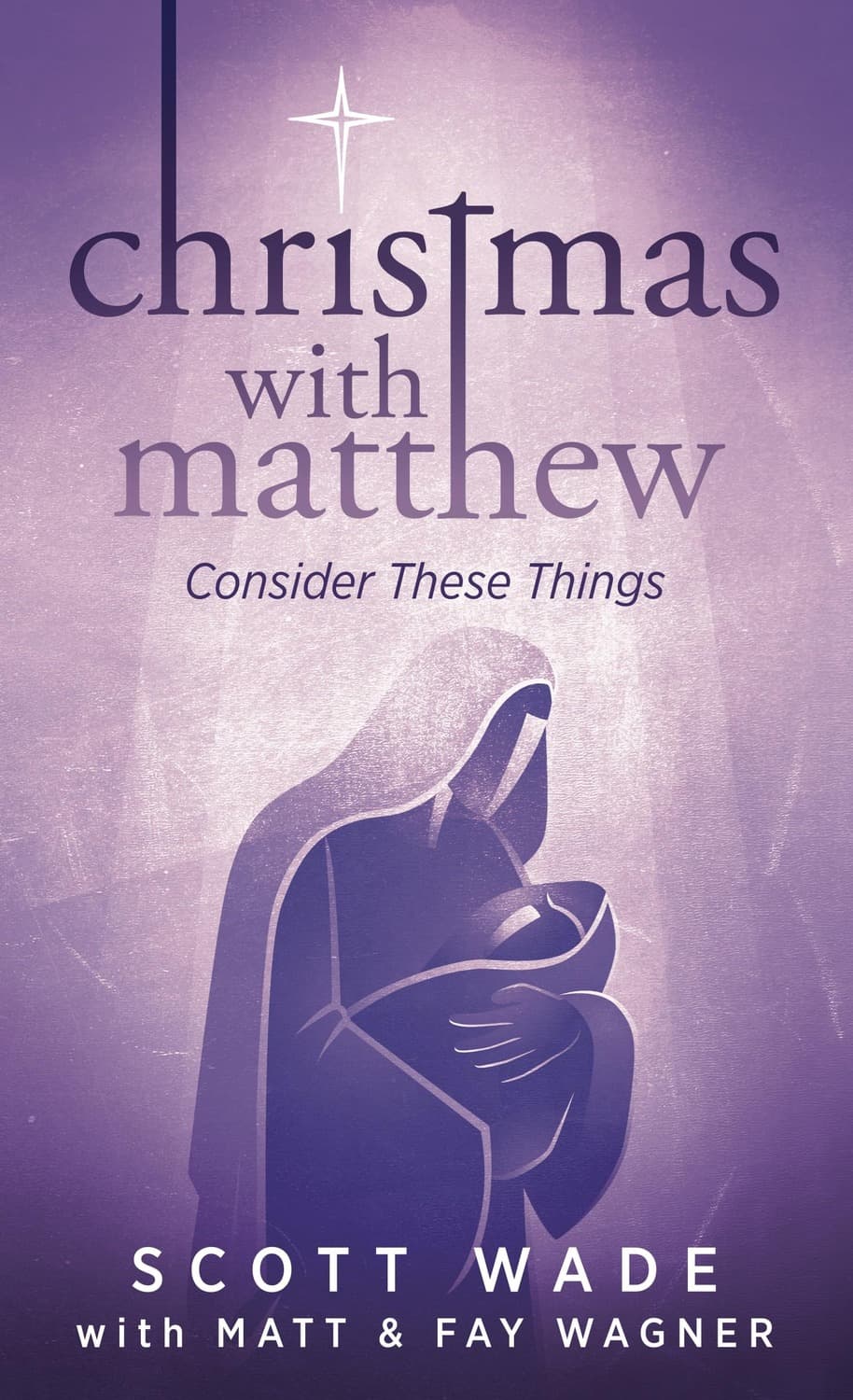 Christmas with Matthew