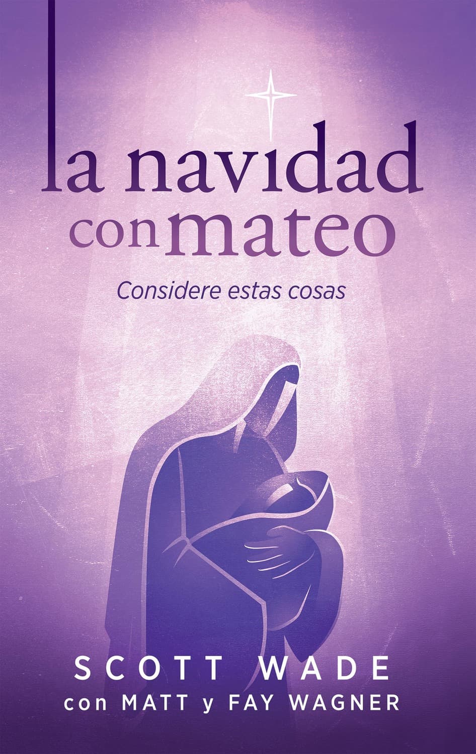 La Navidad con Mateo
