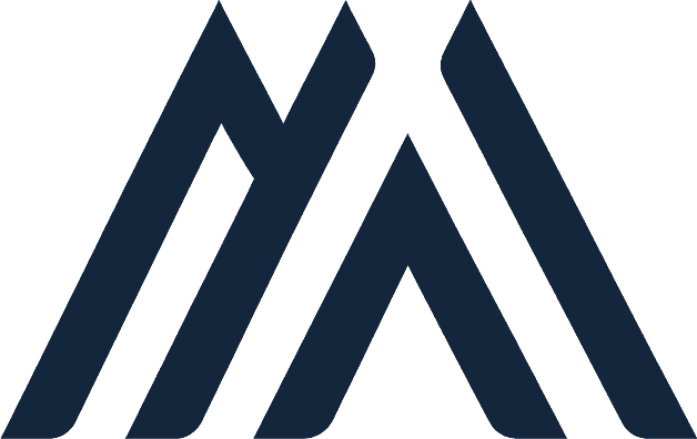 Momentum Ministries