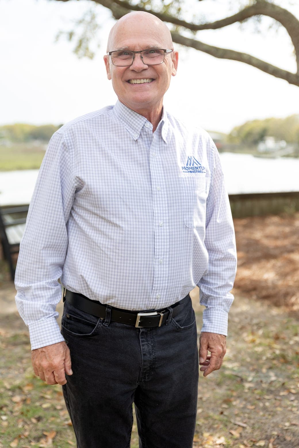 Scott Wade